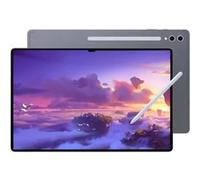 Samsung Galaxy Tab S12+ Tablet 12,5" Wi-Fi 12GB 256GB Gray