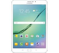 Samsung Galaxy Tab S2 8.0 T713/T719 | 8" | 32 GB | 4G | bianco