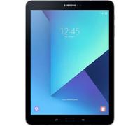 Samsung Galaxy Tab S3 | 9.7" | 32 GB | 4G | nero