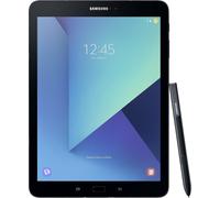 Samsung Galaxy Tab S3 (9.7-pollici, Wi-Fi , 32GB) Nero (Ricond.) 2017