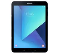 Samsung Galaxy Tab S3 SM-T820N 32 GB 24,6 cm (9,7 ) Qualcomm Snapdragon 4 GB Wi-Fi 5 (802.11ac) Android 7.0 Nero - Nouvo