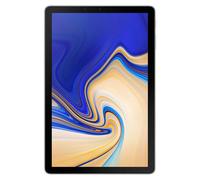 Samsung Galaxy Tab S4 10,5" 4G Grigio
