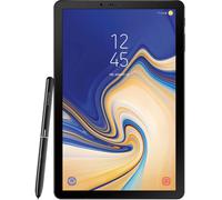Samsung Galaxy Tab S4 | 10.5" | 64 GB | 4G | nero
