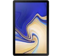 Samsung Galaxy Tab S4 | 10.5" | 64 GB | argento