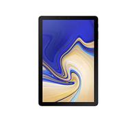 SAMSUNG | TAB T835 S4 | 64GB BLACK