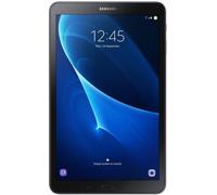 Samsung Galaxy Tab S5e 10.5 (2019) Wi-Fi, 64 GB, Black SM-T720NZKAITV (B)