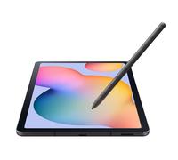 Samsung Galaxy Tab S6 Lite 10.4" 2024 4+128GB 5G Tablet Grigio + S PEN SM-P625
