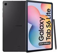 Samsung Galaxy Tab S6 Lite (2024) 10.4" 128GB P620 - Grey