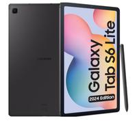 Samsung galaxy Tab S6 Lite 2024 4GB/64 Nano Sim LTE - SM-P625NZAAEUE