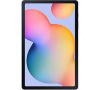 Samsung Galaxy Tab S6 Lite LTE 4G LTE-TDD & LTE-FDD 64 GB 26,4 cm (10.4") 4 GB Wi-Fi 5 (802.11ac) Grigio