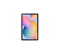 Samsung Galaxy Tab S6 Lite (2024) Wi-Fi 128 GB 26,4 cm (10.4") 4 GB Wi-Fi 5 (802.11ac) Grigio