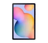 Samsung Galaxy Tab S6 Lite SM-P620 64 GB 26,4 cm (10.4") 4 GB Wi-Fi 5 (802.11ac) Grigio
