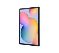 Samsung Galaxy Tab S6 Lite LTE 4G LTE-TDD & LTE-FDD 64 GB 264 cm 10.4 4 GB Wi-Fi 5 802.11ac Grigio (Samsung Galaxy Tab S6 Lite