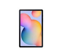 Samsung Galaxy Tab S6 Lite , Grey, 10.4, Wi-Fi 5 (802.11ac)/LTE, 64GB