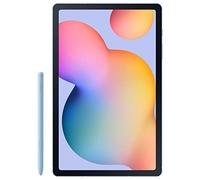 Samsung Galaxy Tab S6 Lite (LTE) [Versione tedesca]