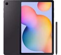 Samsung Galaxy Tab S6 Lite SM-P613 128 GB 26,4 cm (10.4") 4 GB Wi-Fi 5 (802.11ac) Grigio NEW