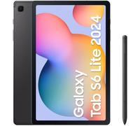 Samsung Galaxy Tab S6 Lite Wi-Fi 10.4" 4/128GB Grigio