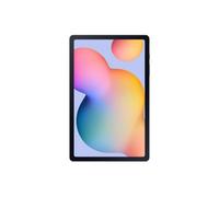 Samsung Galaxy Tab S6 Lite Wi-Fi 64 GB 26,4 cm (10.4") 4 GB Wi-Fi 5 (802.11ac) Grigio
