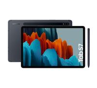 Samsung Galaxy Tab S7 11" 128 GB 4G Nero