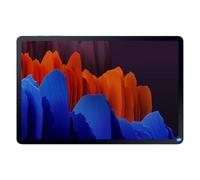 Samsung Galaxy Tab S7 6gb 128gb Wifi Tablet 11" 8000mah Con Supporto Per Penna_ [EEK: No]
