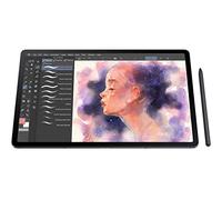 Samsung Galaxy Tab S7 FE 5G 64GB - Nero