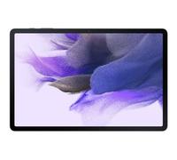 Samsung Galaxy Tab S7 FE 5G 64GB - Nero