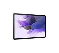 Samsung Galaxy Tab S7 FE 64GB - Tablet Nero Black