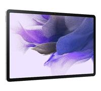 Samsung Galaxy Tab S7 FE 64GB - Tavoletta Argento Silver