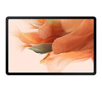 Samsung Galaxy Tab S7 FE SM-T733N 64 GB 31,5 cm (12.4") 4 GB Wi-Fi 5 (802.11ac) Android 11 Verde (SM-T733NLGAEUB)