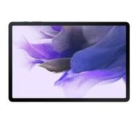 Samsung Galaxy Tab S7 FE Tablet Android 12,4 Pollici Wifi RAM 4 GB 128 GB Tablet Android 11 Black