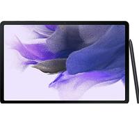 Samsung Galaxy Tab S7 FE SM-T733 64 Go 31,5 cm (12.4") 4 Go Wi-Fi 6 (802.11ax) Noir