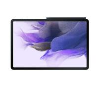 Samsung Galaxy Tab S7 FE SM-T736 5G Qualcomm Snapdragon LTE-TDD & LTE-FDD 64 GB 31,5 cm (12,4 ) 4 GB Wi-Fi 5 (802.11ac) Android 11 Nero - Nouvo