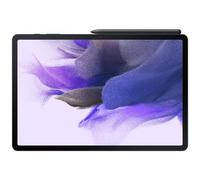 SAMSUNG - Galaxy Tab S7 FE SM-T736B 5G LTE-TDD & LTE-FDD 128 GB 31,5 cm (12.4 pollici ) 6 GB Wi-Fi 5 (802.11ac) Nero