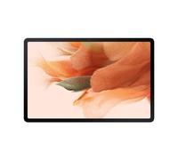 Samsung Galaxy Tab S7 FE SMT733N 64 GB 31.5 cm 12.4 4 GB WiFi 5 802.11ac Android 11 Green