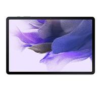 Samsung Galaxy Tab S7 FE Tablet Android 12,4 Pollici 5G RAM 4 GB 64 GB Tablet Android 11 Black Samsung