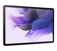 Samsung Galaxy Tab S7 FE Tablet Android 12,4 Pollici Wifi RAM 4 GB 64 GB Tablet Android 11 Black