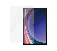 Samsung Galaxy Tab S7+ protezione trasparente dello schermo - Nouvo