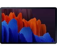Samsung Galaxy Tab S7+ T976 5G | 12.4" | 8 GB | 256 GB | Mystic Black