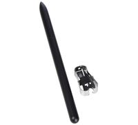 Samsung Galaxy Tab S8 Series S Pen Stylus Pen (Mystick Black) - Ej-Pt870Bj NUOVO