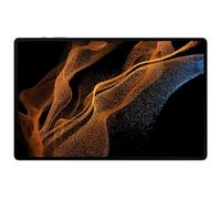 Samsung Galaxy Tab S8 Ultra 256 GB 37,1 cm (14,6 ) Qualcomm Snapdragon 12 GB Wi-Fi 6E (802.11ax) Android 12 Graphite- Ricondizionato - Ottime condizioni