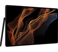 Samsung Galaxy Tab S8 Ultra | 8 GB | 128 GB | WiFi | Graphite