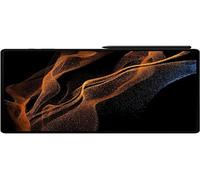 SAMSUNG GALAXY TAB S8 ULTRA SM-X906B 5G 128 GB 37,1 CM (14.6") QUALCOMM SNAPDRAGON 8 GB GRIS