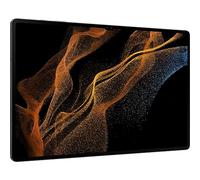 Samsung Galaxy Tab S8 Ultra Tablet Android 14.6 Pollici 5G RAM 12 GB 256 GB Tablet Android 12 Graphite [Versione italiana] 2022 (Ricondizionato)