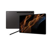 Samsung Galaxy Tab S8 UltraWiFi128GBGrey