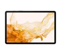 Samsung Galaxy Tab S8 (X700N) Wifi 256GB grafite | nuovo | confezione originale | 30 Mesi di Garanzia | AN597905
