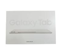 Samsung Galaxy Tab S9 11" 256GB Wi-Fi Tablet Beige