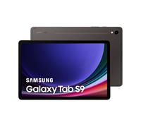 Tablet touchscreen - SAMSUNG - Galaxy Tab S9 - 11 - 8GB RAM - 128 GB - Antracite - S Pen inclusa