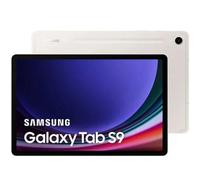 Samsung Galaxy Tab S9 SM-X716B 5G Qualcomm Snapdragon 256 Go 27,9 cm (11 ) 12 Go Wi-Fi 6 (802.11ax) Android 13 Beige - Nouvo