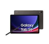 SAMSUNG Galaxy Trident Tablet Android Wi-Fi RAM 8GB 128GB SSD [Versione italiana] 2023