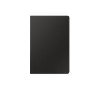 Samsung Galaxy Tab S9 Book Cover Keyboard - AI Key EF-DX725B Samsung